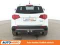 Suzuki Vitara 1.4 BoosterJet Mild-Hybrid Comfort 4x2*CAM*ACC* Blanc - thumbnail 5