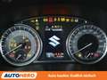 Suzuki Vitara 1.4 BoosterJet Mild-Hybrid Comfort 4x2*CAM*ACC* Blanc - thumbnail 20