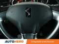 Citroen DS3 1.6 Blue-HDi SportChic *TEMPO*ALU*PDC* Schwarz - thumbnail 19