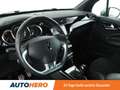 Citroen DS3 1.6 Blue-HDi SportChic *TEMPO*ALU*PDC* Schwarz - thumbnail 11