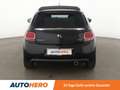 Citroen DS3 1.6 Blue-HDi SportChic *TEMPO*ALU*PDC* Schwarz - thumbnail 5