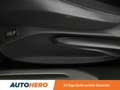 Citroen DS3 1.6 Blue-HDi SportChic *TEMPO*ALU*PDC* Schwarz - thumbnail 25