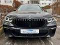 BMW X5 xDrive 40d M-Sport Black Paket Laser Schwarz - thumbnail 1
