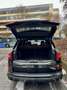 BMW X5 xDrive 40d M-Sport Black Paket Laser Schwarz - thumbnail 17