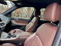 BMW X5 xDrive 40d M-Sport Black Paket Laser Schwarz - thumbnail 15