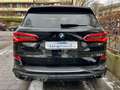 BMW X5 xDrive 40d M-Sport Black Paket Laser Schwarz - thumbnail 5