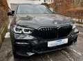 BMW X5 xDrive 40d M-Sport Black Paket Laser Schwarz - thumbnail 26
