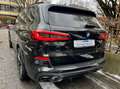 BMW X5 xDrive 40d M-Sport Black Paket Laser Schwarz - thumbnail 22