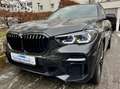 BMW X5 xDrive 40d M-Sport Black Paket Laser Schwarz - thumbnail 23