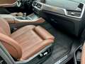 BMW X5 xDrive 40d M-Sport Black Paket Laser Schwarz - thumbnail 25