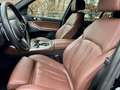 BMW X5 xDrive 40d M-Sport Black Paket Laser Schwarz - thumbnail 12