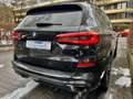 BMW X5 xDrive 40d M-Sport Black Paket Laser Schwarz - thumbnail 6