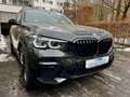 BMW X5 xDrive 40d M-Sport Black Paket Laser Schwarz - thumbnail 3