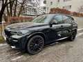 BMW X5 xDrive 40d M-Sport Black Paket Laser Schwarz - thumbnail 28
