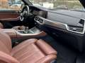 BMW X5 xDrive 40d M-Sport Black Paket Laser Schwarz - thumbnail 14
