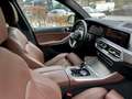 BMW X5 xDrive 40d M-Sport Black Paket Laser Schwarz - thumbnail 24