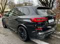 BMW X5 xDrive 40d M-Sport Black Paket Laser Schwarz - thumbnail 7