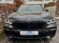 BMW X5 xDrive 40d M-Sport Black Paket Laser Schwarz - thumbnail 27
