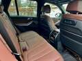 BMW X5 xDrive 40d M-Sport Black Paket Laser Schwarz - thumbnail 11