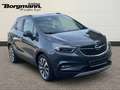 Opel Mokka Innovation Turbo 1.4 Navi - Bluetooth - Sitzheizun Grau - thumbnail 3