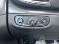 Opel Mokka Innovation Turbo 1.4 Navi - Bluetooth - Sitzheizun Grau - thumbnail 12
