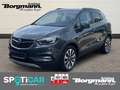 Opel Mokka Innovation Turbo 1.4 Navi - Bluetooth - Sitzheizun Grau - thumbnail 1