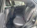 Opel Mokka Innovation Turbo 1.4 Navi - Bluetooth - Sitzheizun Grau - thumbnail 8