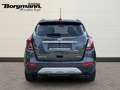 Opel Mokka Innovation Turbo 1.4 Navi - Bluetooth - Sitzheizun Grau - thumbnail 5