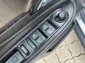 Opel Mokka Innovation Turbo 1.4 Navi - Bluetooth - Sitzheizun Grau - thumbnail 11