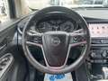 Opel Mokka Innovation Turbo 1.4 Navi - Bluetooth - Sitzheizun Grau - thumbnail 23