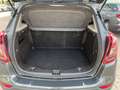 Opel Mokka Innovation Turbo 1.4 Navi - Bluetooth - Sitzheizun Grau - thumbnail 7
