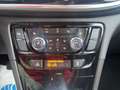Opel Mokka Innovation Turbo 1.4 Navi - Bluetooth - Sitzheizun Grau - thumbnail 18