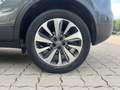 Opel Mokka Innovation Turbo 1.4 Navi - Bluetooth - Sitzheizun Grau - thumbnail 25