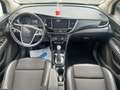 Opel Mokka Innovation Turbo 1.4 Navi - Bluetooth - Sitzheizun Grau - thumbnail 9
