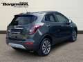 Opel Mokka Innovation Turbo 1.4 Navi - Bluetooth - Sitzheizun Grau - thumbnail 4