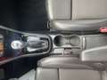 Opel Mokka Innovation Turbo 1.4 Navi - Bluetooth - Sitzheizun Grau - thumbnail 20