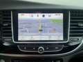 Opel Mokka Innovation Turbo 1.4 Navi - Bluetooth - Sitzheizun Grau - thumbnail 16