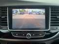 Opel Mokka Innovation Turbo 1.4 Navi - Bluetooth - Sitzheizun Grau - thumbnail 17