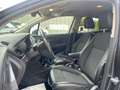 Opel Mokka Innovation Turbo 1.4 Navi - Bluetooth - Sitzheizun Grau - thumbnail 10