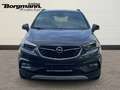 Opel Mokka Innovation Turbo 1.4 Navi - Bluetooth - Sitzheizun Grau - thumbnail 2