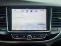 Opel Mokka Innovation Turbo 1.4 Navi - Bluetooth - Sitzheizun Grau - thumbnail 15