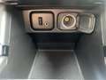 Opel Mokka Innovation Turbo 1.4 Navi - Bluetooth - Sitzheizun Grau - thumbnail 19