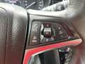 Opel Mokka Innovation Turbo 1.4 Navi - Bluetooth - Sitzheizun Grau - thumbnail 22