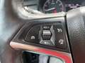 Opel Mokka Innovation Turbo 1.4 Navi - Bluetooth - Sitzheizun Grau - thumbnail 21