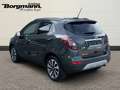 Opel Mokka Innovation Turbo 1.4 Navi - Bluetooth - Sitzheizun Grau - thumbnail 6