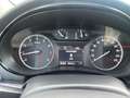 Opel Mokka Innovation Turbo 1.4 Navi - Bluetooth - Sitzheizun Grau - thumbnail 24