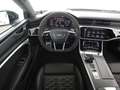 Audi RS7 Audi RS 7 Sportback quattro tiptronic Zwart - thumbnail 10
