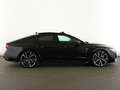 Audi RS7 Audi RS 7 Sportback quattro tiptronic Zwart - thumbnail 8