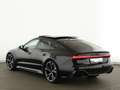 Audi RS7 Audi RS 7 Sportback quattro tiptronic Zwart - thumbnail 5