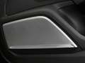Audi RS7 Audi RS 7 Sportback quattro tiptronic Zwart - thumbnail 14